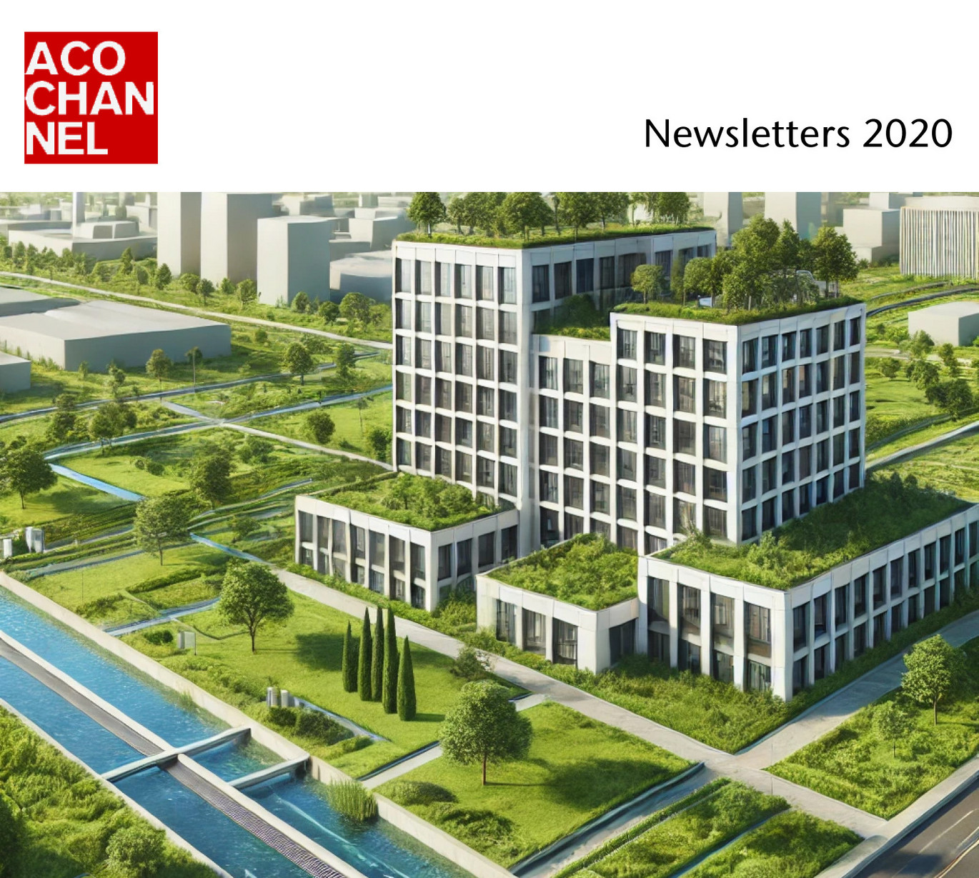 Plantilla-ThumbnailNewsletter-2020
