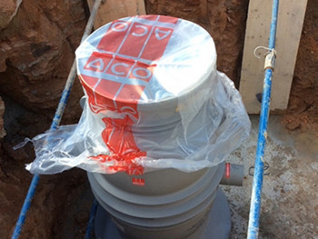 Aco-boehringer-ingelheim-480x325-2 0