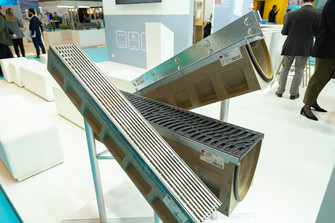 ACO - Innovaciones técnicas Smagua 2023