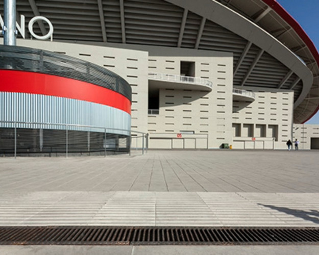 Aco - Wanda Metropolitano - 0013