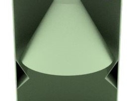 ACO - IMHOFF - MODULO 2