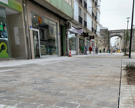 ACO - Camiño Real