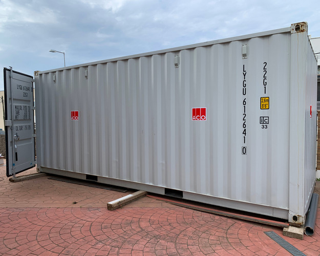 ACO-puerto-bollore-contenedor-01