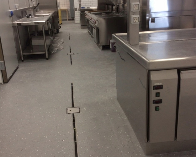Aco-ikea Alcorcon-cocina-02