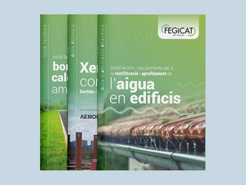 ACO Remosa Entidad Fegicat
