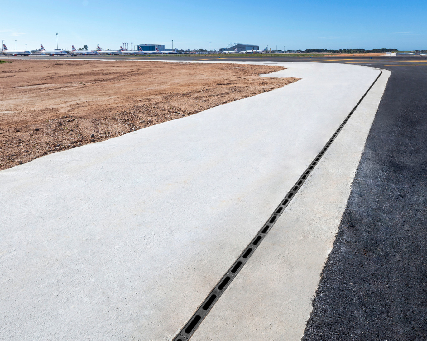 ACO-Aeropuerto-de-palma-wenzel-0018-ret