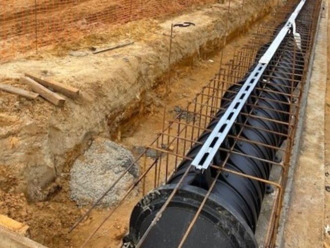 FARMACEUTICA HOVIONE TEJO SEIXAL ACO  2 