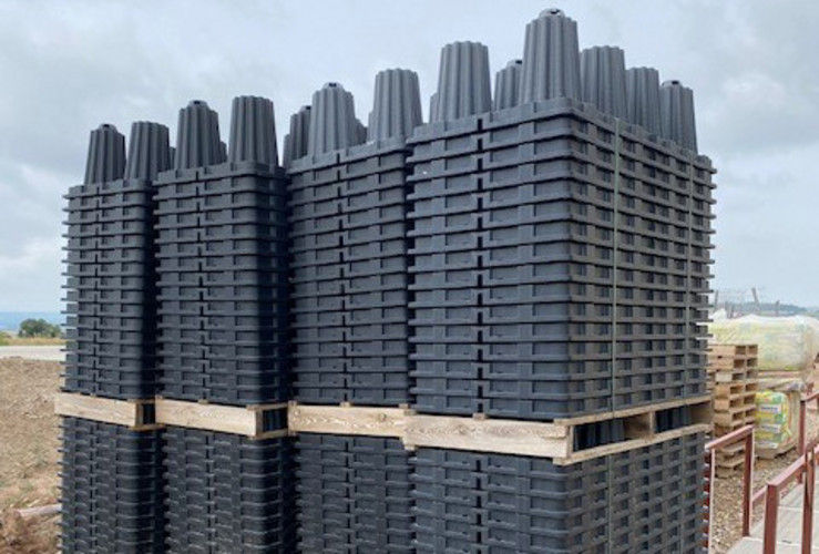 Aco - Fabrica Enplater - 480x325 - 05
