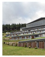 Parador-costa-da-morte-cabecera