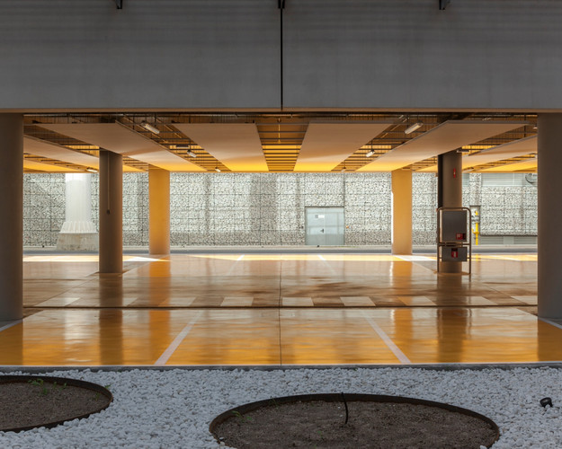 Campus Formacion Iberdrola 106-j.molinos-alonsobalaguer