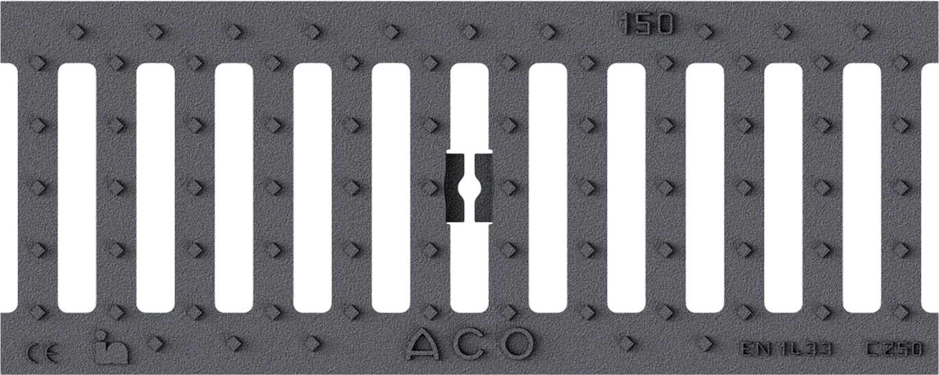 XTRALINE S-C 150 C250 F20