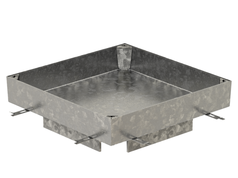 Sestava ACO TopTek PAVING B Copia