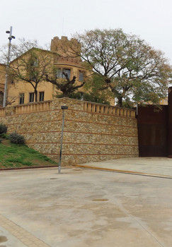 Aco-moli-ribe-02-scaled