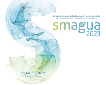 ACO - Smagua 2023 ACO - Smagua 2023