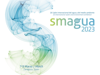ACO - Smagua 2023 ACO - Smagua 2023