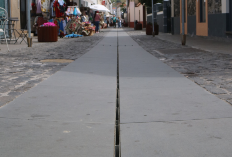 Ribeira Baixa  8 