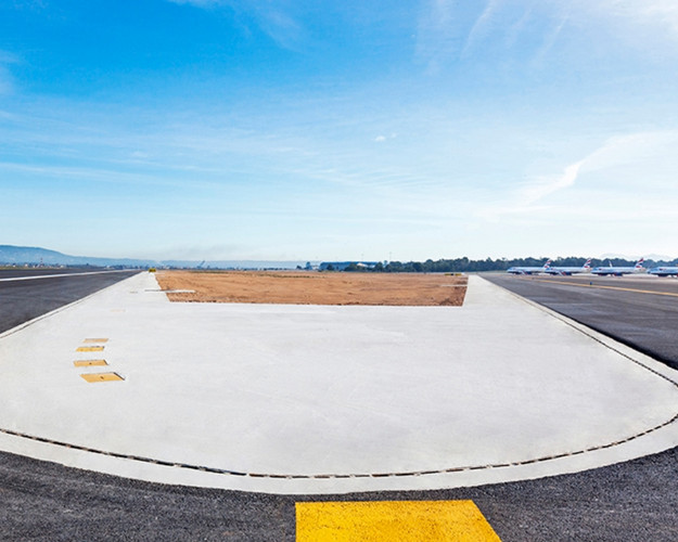 Aco-aeropuerto-de-palma-wenzel-0020-ret-3
