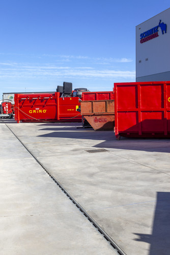 ACO - Schmitz Cargobull Figueruelas - 0019