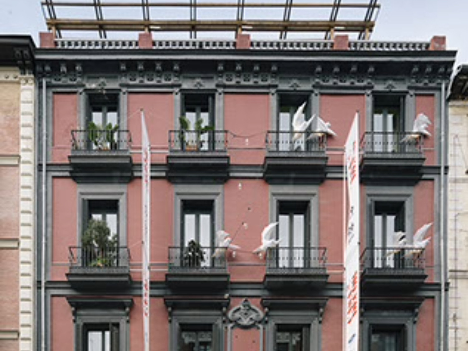 Casadecor-1