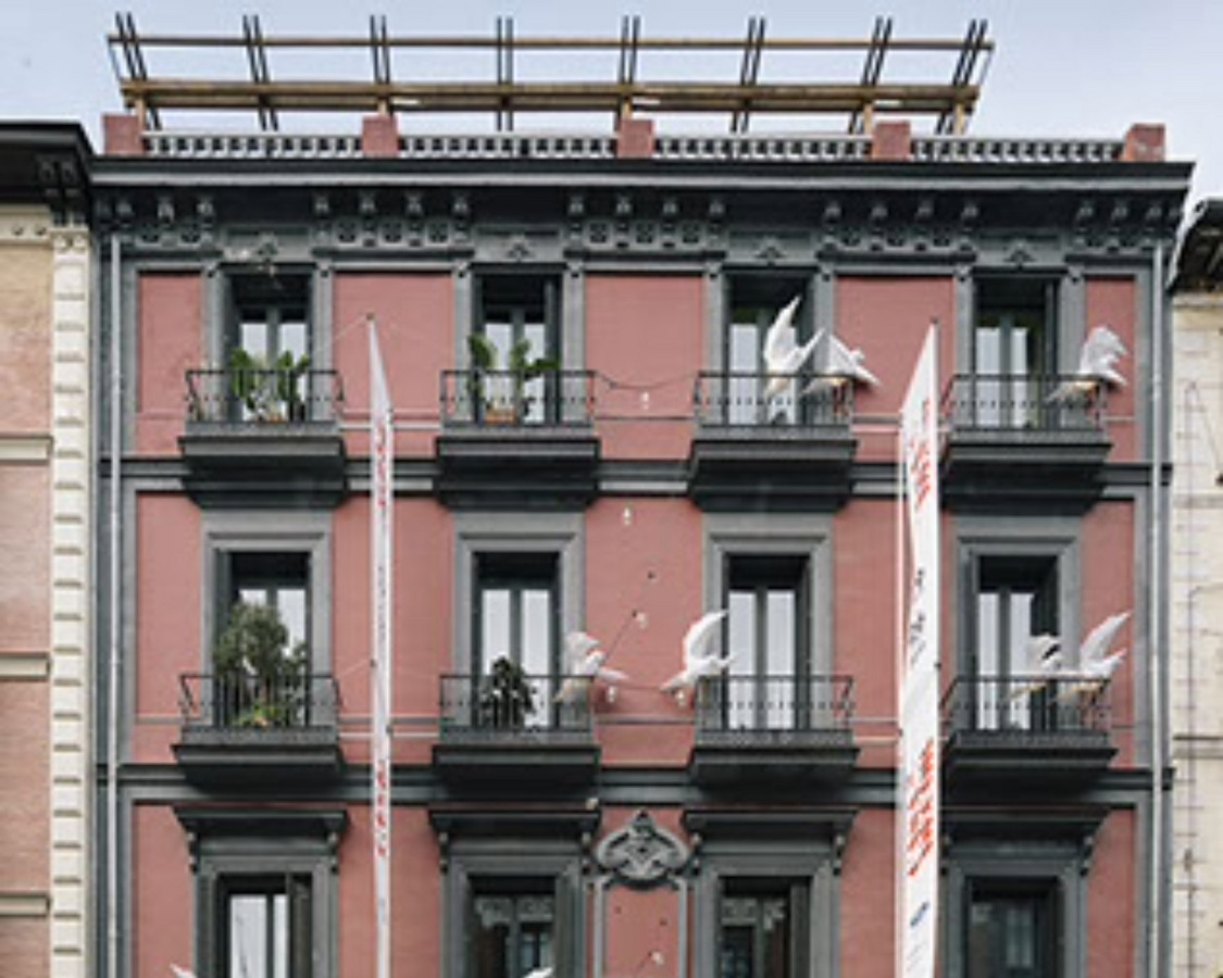 Casadecor-1
