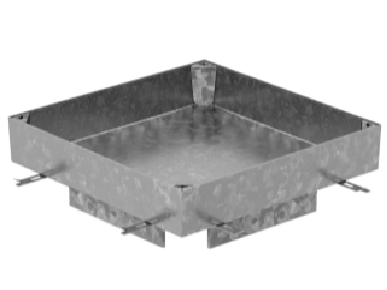 Toptek Paving Resources