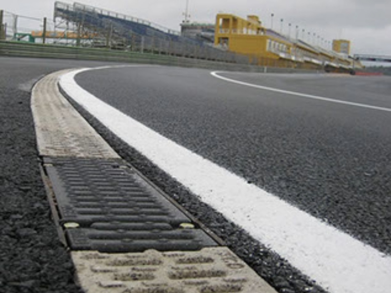 Circuito-cheste1 0