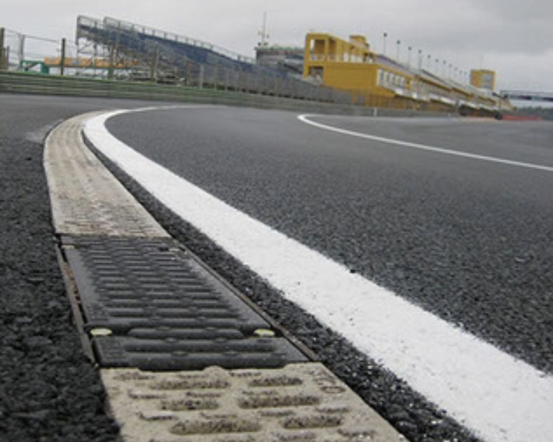 Circuito-cheste1 0