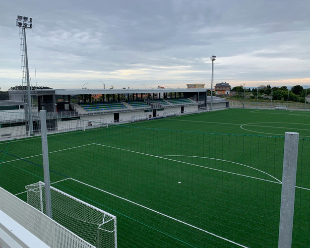 Aco-campo De Futbol Arteixo-01