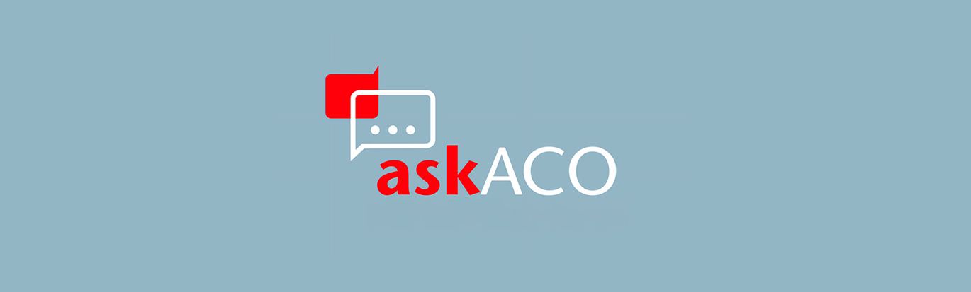 Ask-aco-1920-580