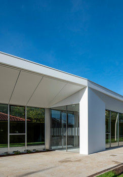 Aco-centro-salud-melide-hector Santos-diez-01