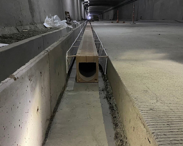 Aco-tunel Tesalia-01