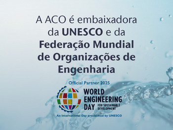 UNESCO PT Adaptable