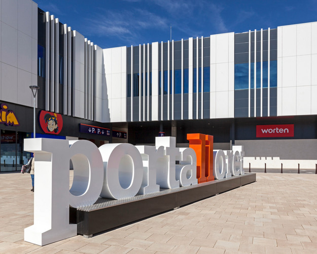 Aco-portalloret-wenzel-0009