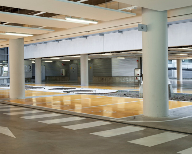 Campus Formacion Iberdrola 35-j.molinos-alonsobalaguer