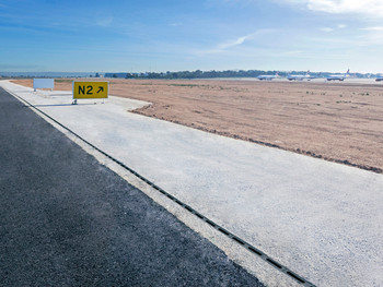 ACO-Aeropuerto-de-palma-wenzel-0013-ret-2
