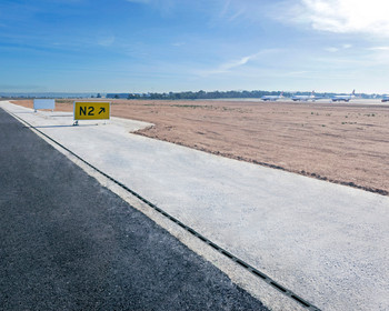 ACO-Aeropuerto-de-palma-wenzel-0013-ret-2