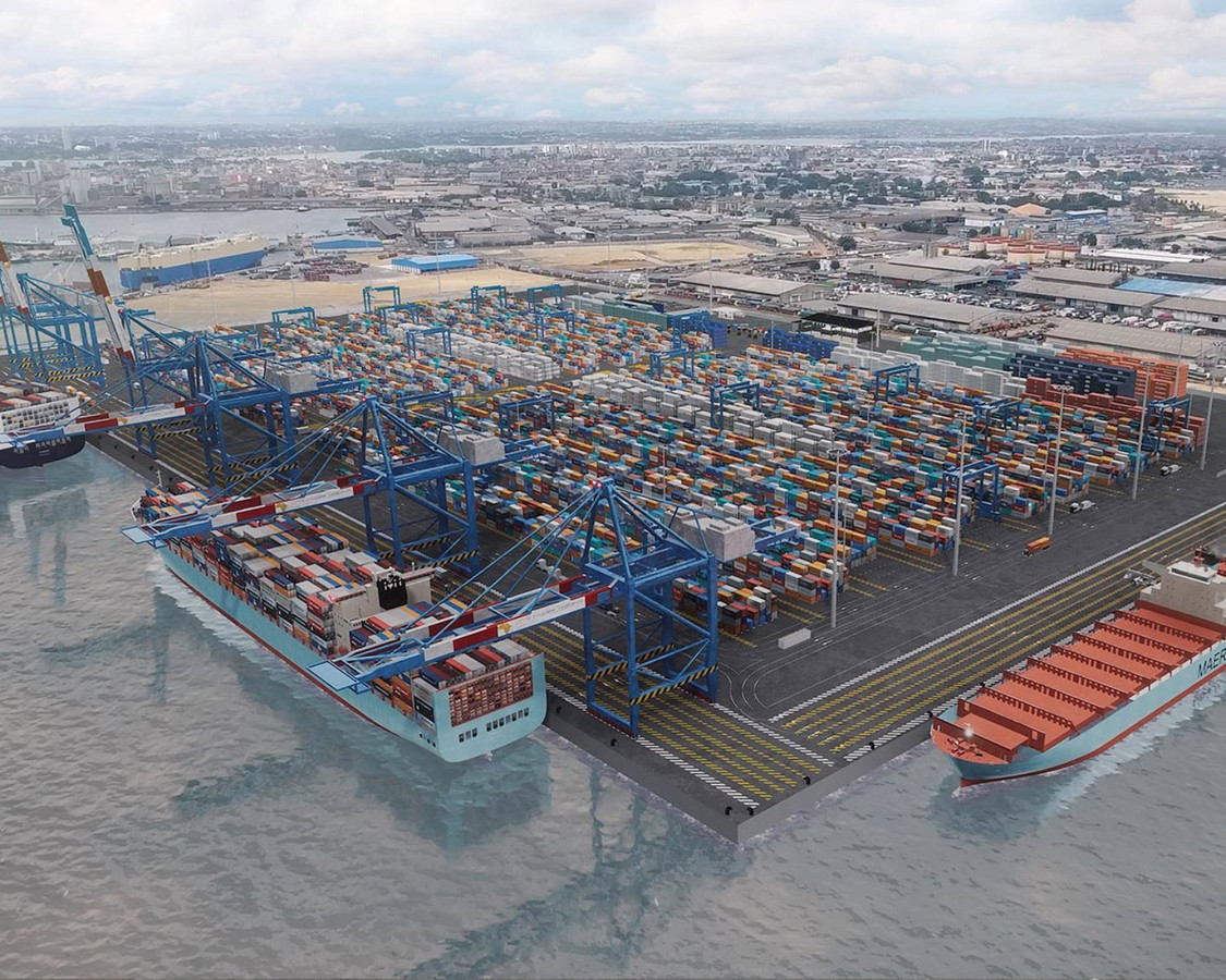 Puerto-bollore-abidjan