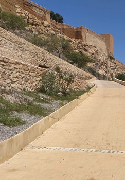 Mirador Meson Del Gitano 06