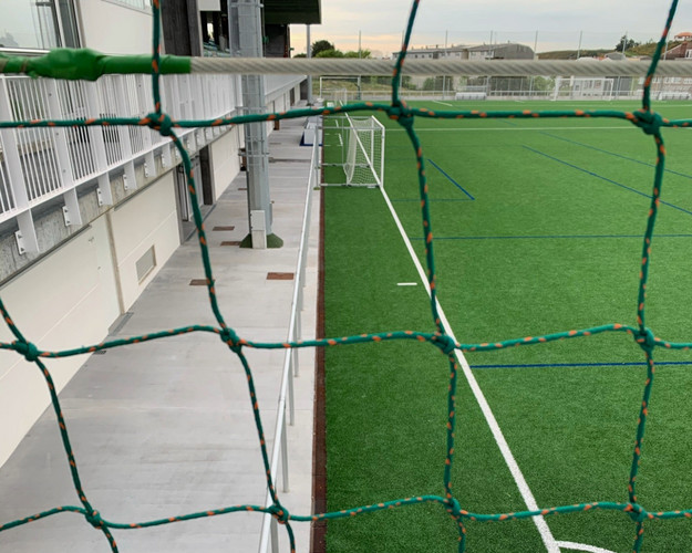 Aco-campo De Futbol Arteixo-02