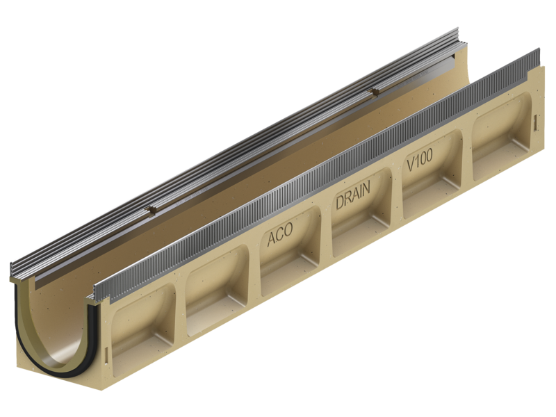 Pg Rendering 132330 Multiline V100 Hypersteel Mit Dichtung Stahvz Gross Copia 2