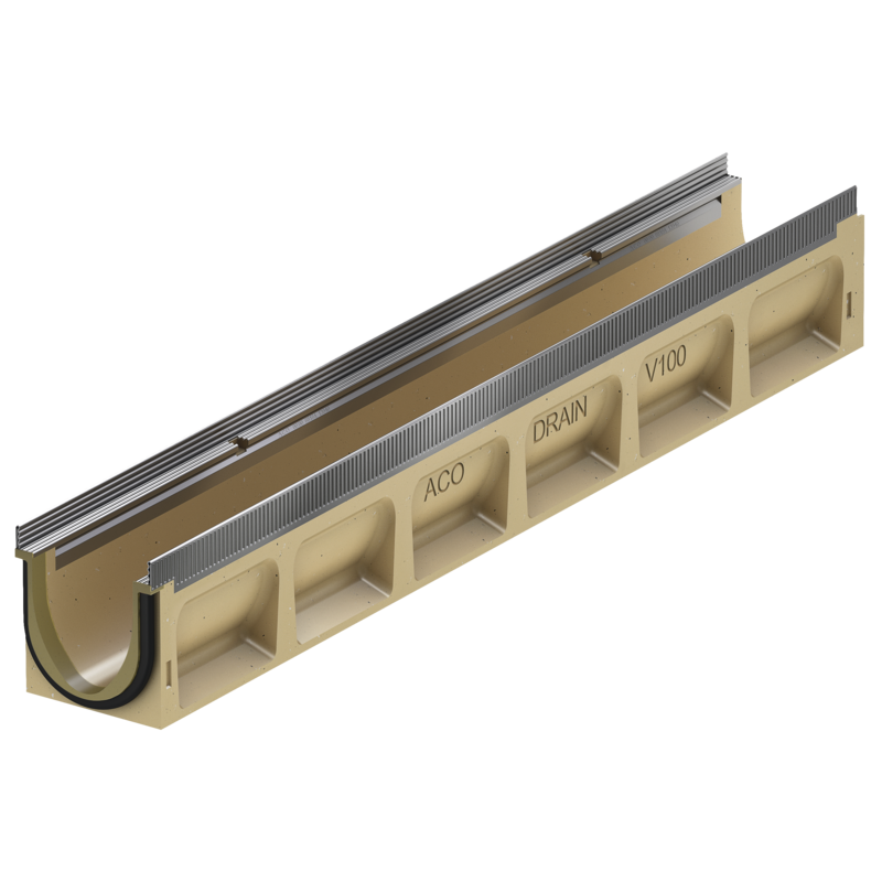 Pg Rendering 132330 Multiline V100 Hypersteel Mit Dichtung Stahvz Gross Copia 2