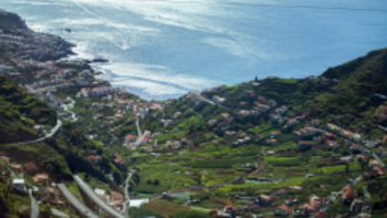 Ribeira Brava, Ilha da Madeira (Portugal) Ribeira Brava, Ilha da Madeira (Portugal)