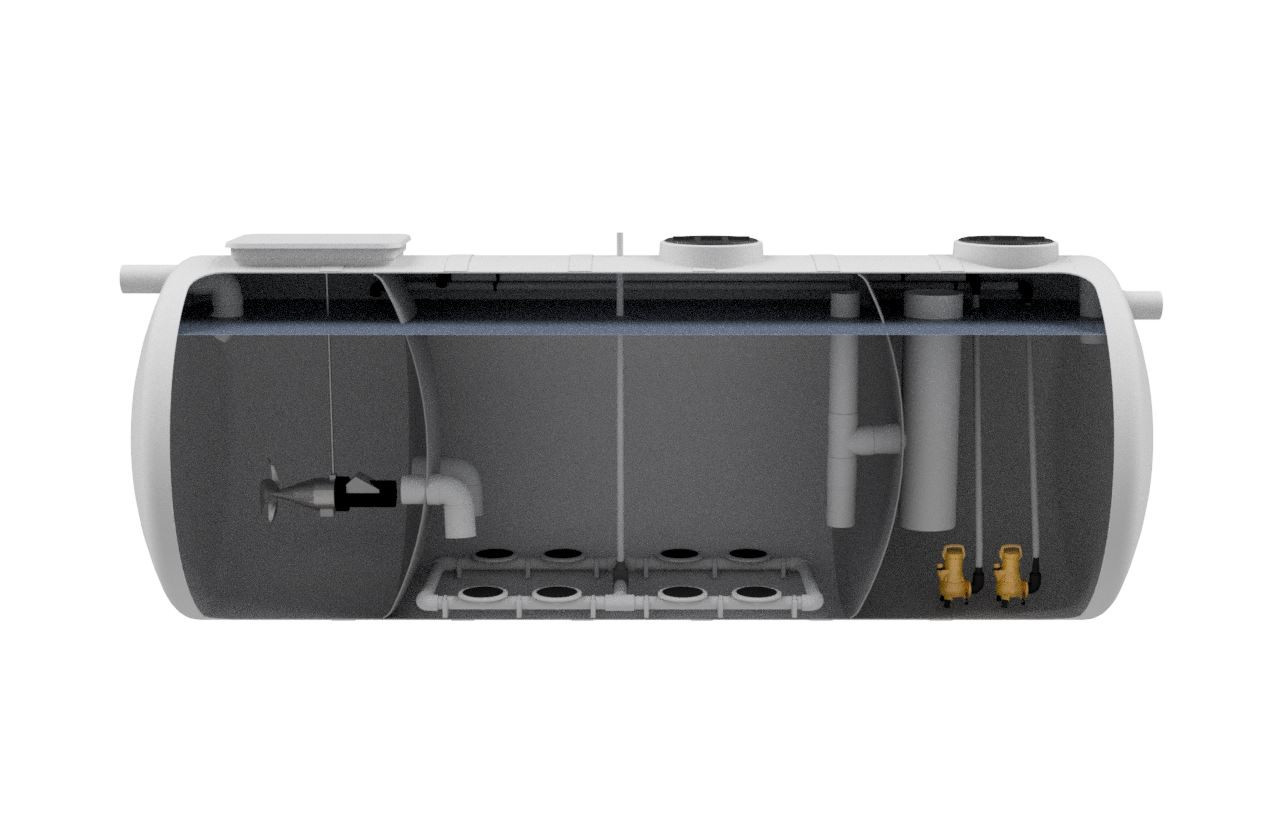 ROX NITRO INTERIOR TALLAT CAPES V2