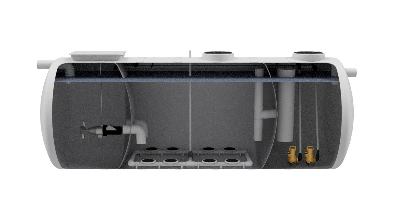 ROX NITRO INTERIOR TALLAT CAPES V2