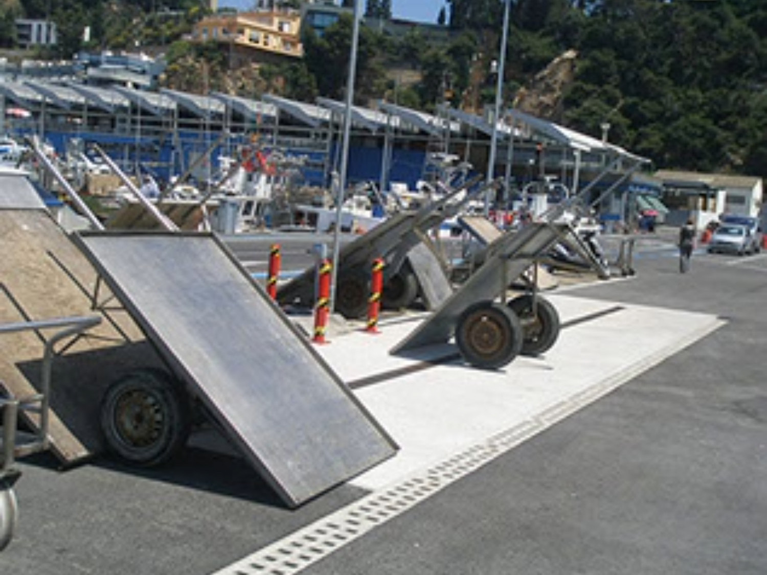 Port-blanes1