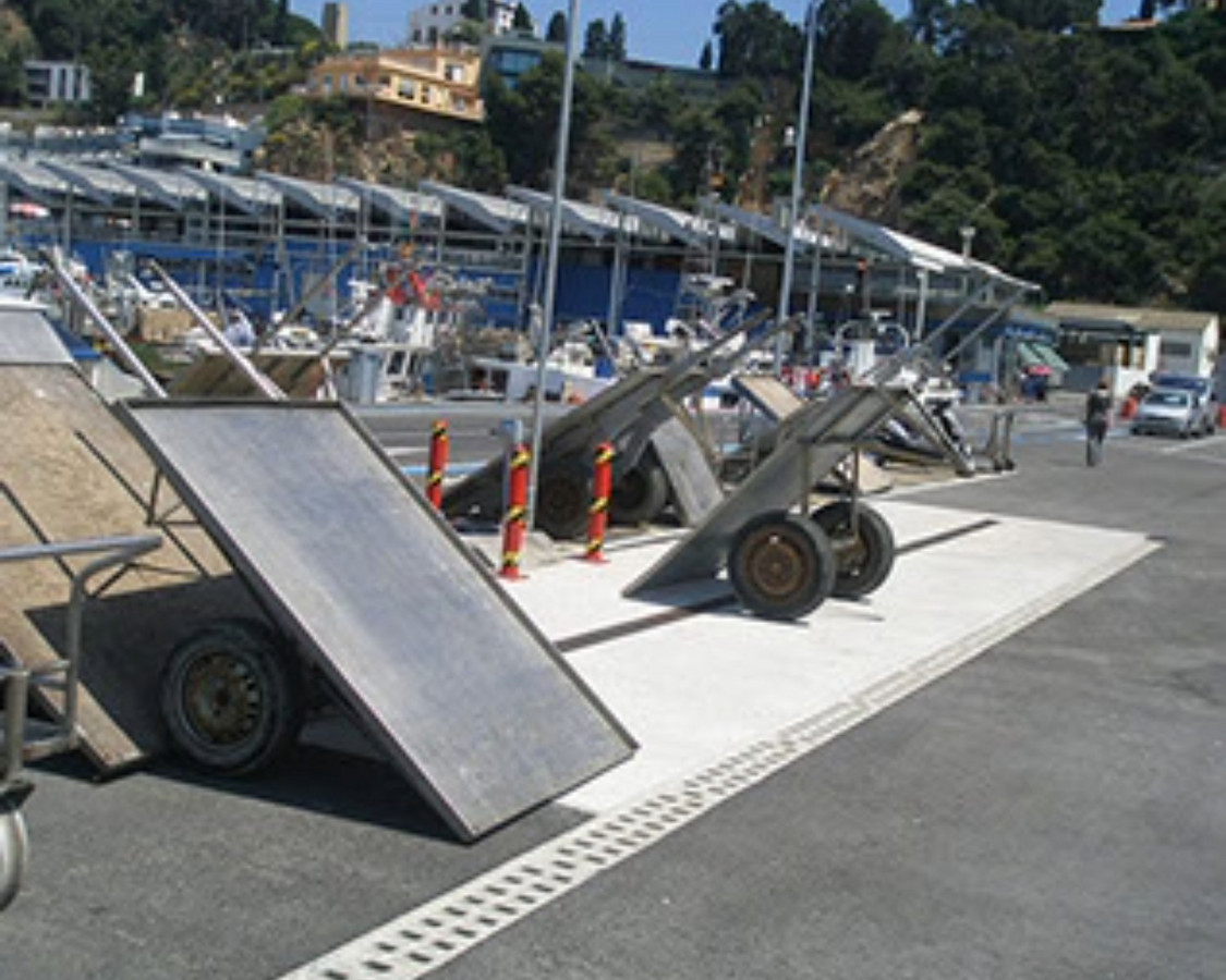 Port-blanes1