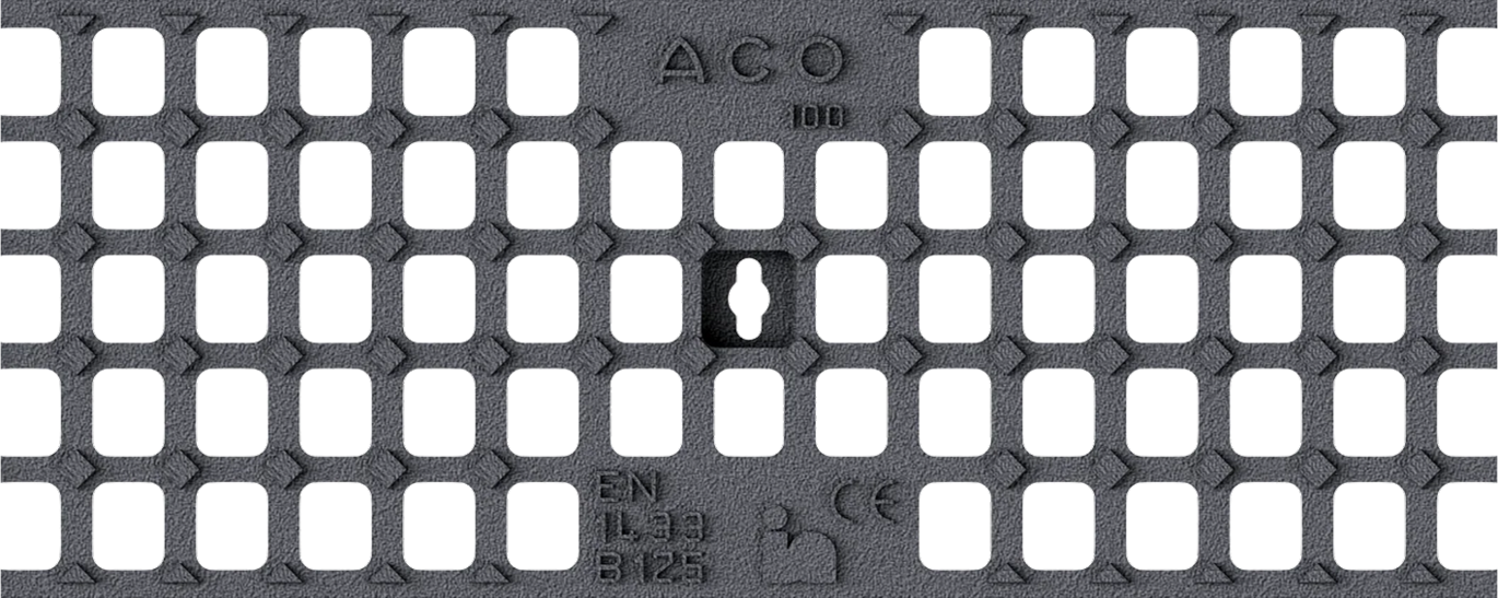 XTRALINE S-C 100 B125 MQ