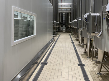 CELLER DEL PESCADOR 1