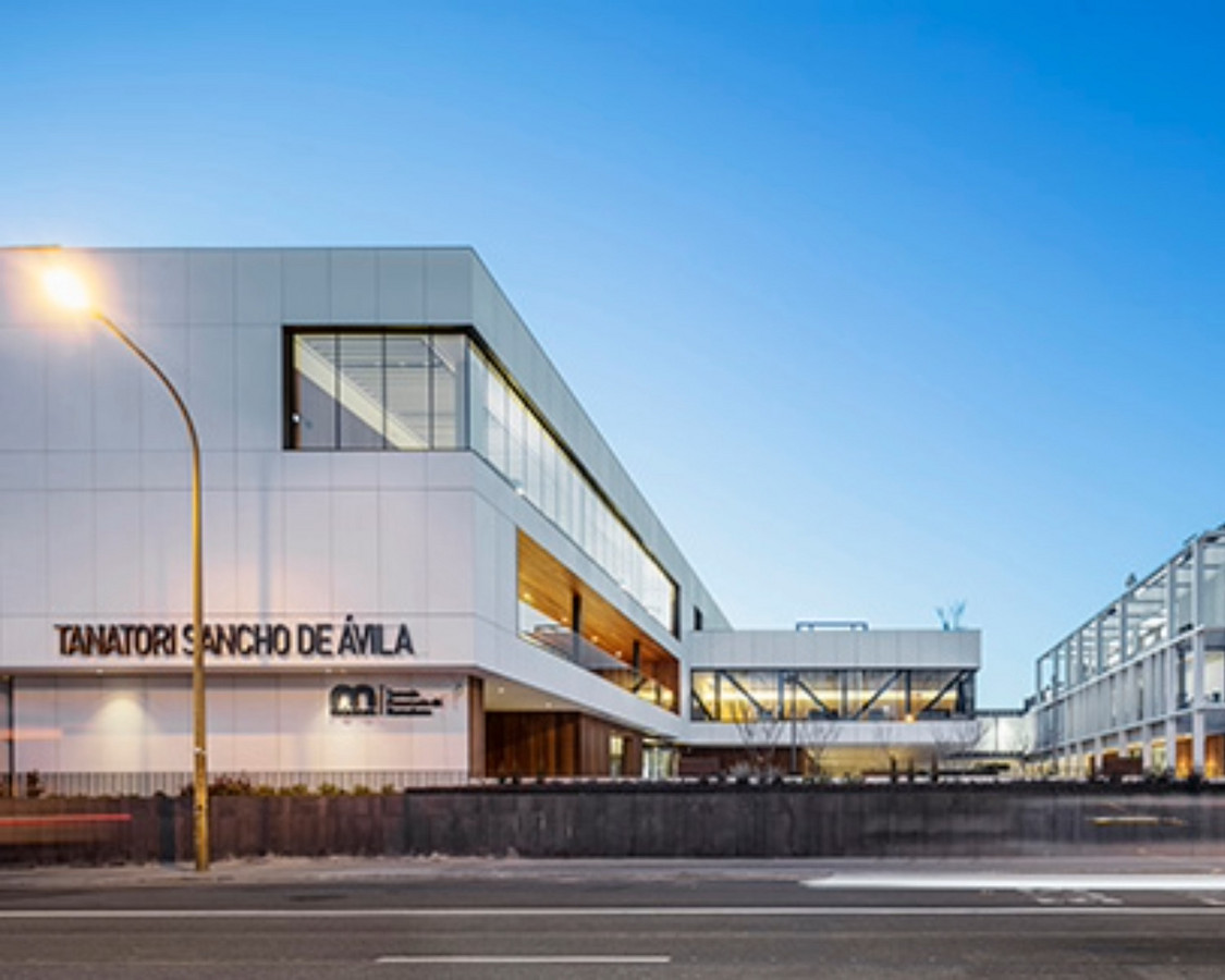 Aco-tanatorio-edificio-480x325-1