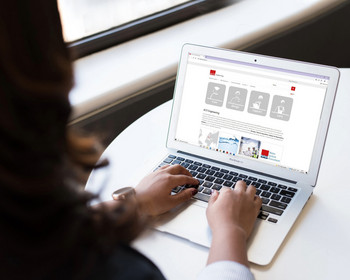 ACO Engineering - Consultoría para la gestión y el tratamiento del agua ACO Engineering - Consultoría para la gestión y el tratamiento del agua